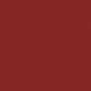 Cardinal 21065 NL