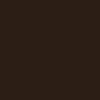Chocolate 21028