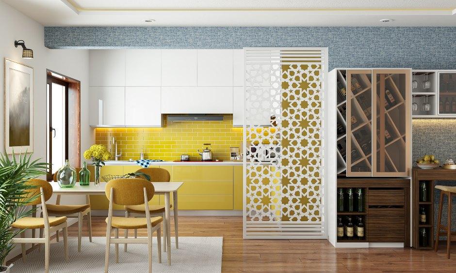 Common mistakes to avoid when selecting a dining table design