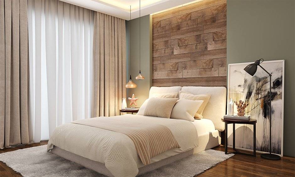 Contemporary home interior ideas for every room