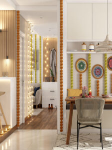 cropped-diwali-decoration.jpg