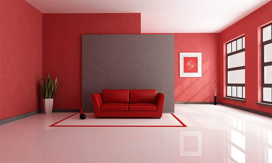 Discover must-try drawing room colour ideas to find the perfect hue for your living space.