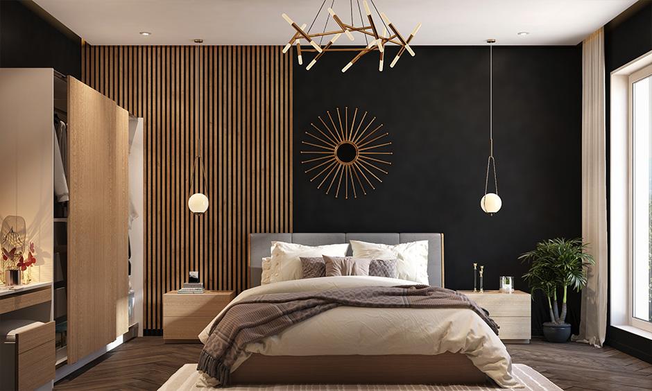 From Dull to Designer: Fluted Panel Designs for Every Room & Budget