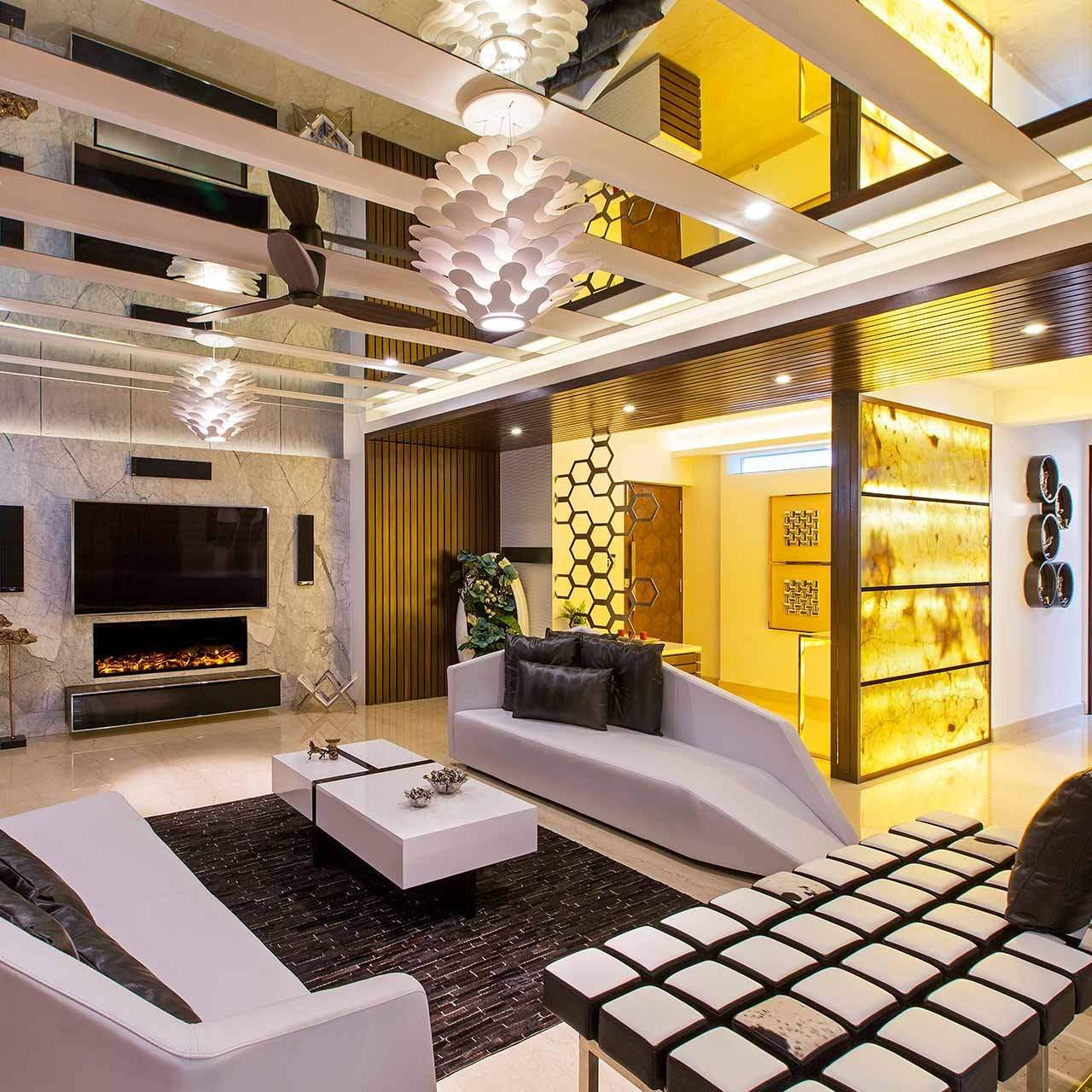 Home Design Trends 2021
