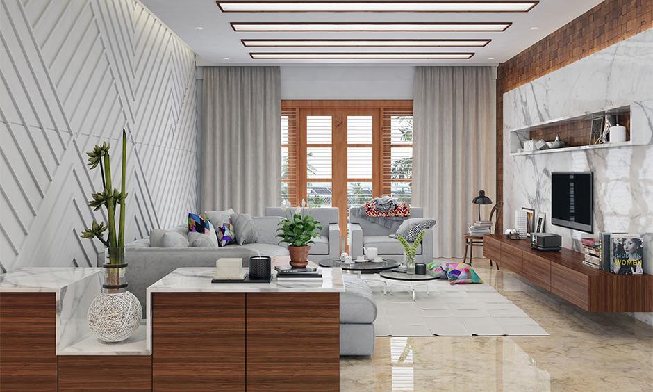 How to choose the right Vastu colours for your home interiors