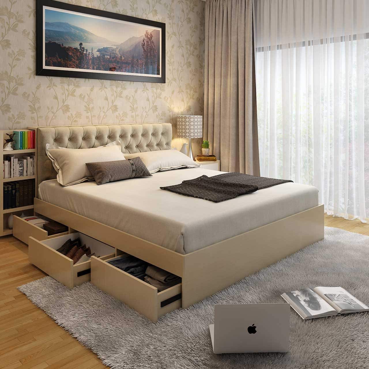 Latest Furniture Trends 2020