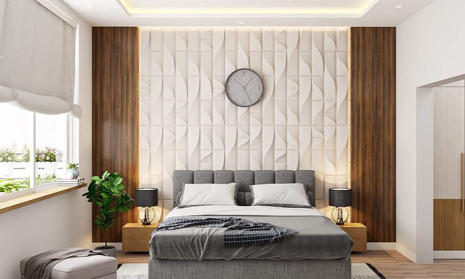 Stay Ahead of the Curve With These Latest POP Designs