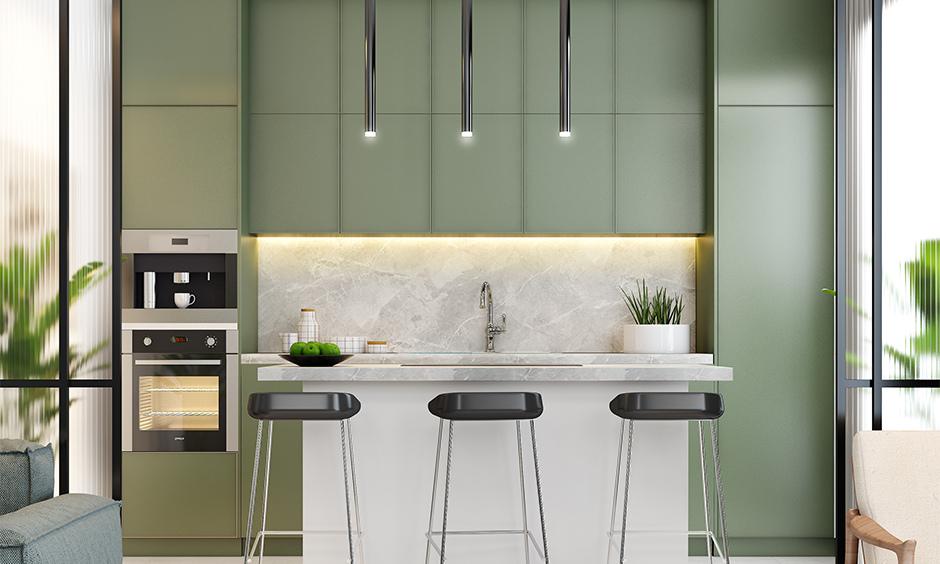 Particle Board: The Good, the Bad & the Surprisingly Stylish