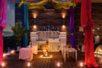 Makar sankranti decoration ideas for your home