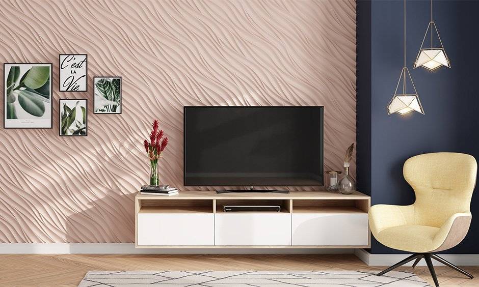 Tv wall unit designs for living room