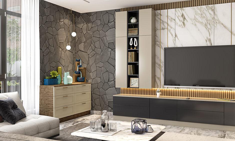 Consult a Vastu expert for personalised Vastu dosh nivaran solutions for structural issues.