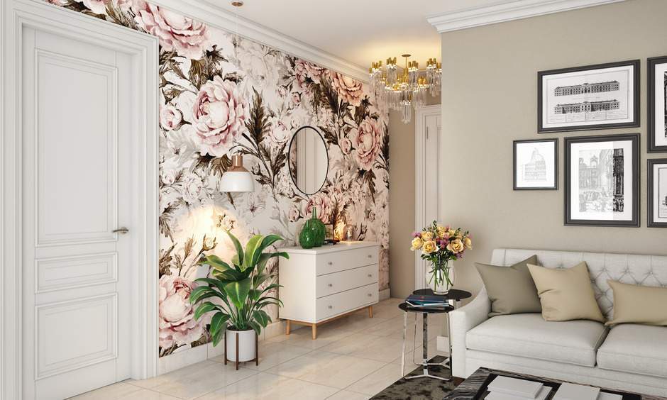 7 Magnificent Victorian-Style Decor Ideas to Turn Your Home into a Work of Art
