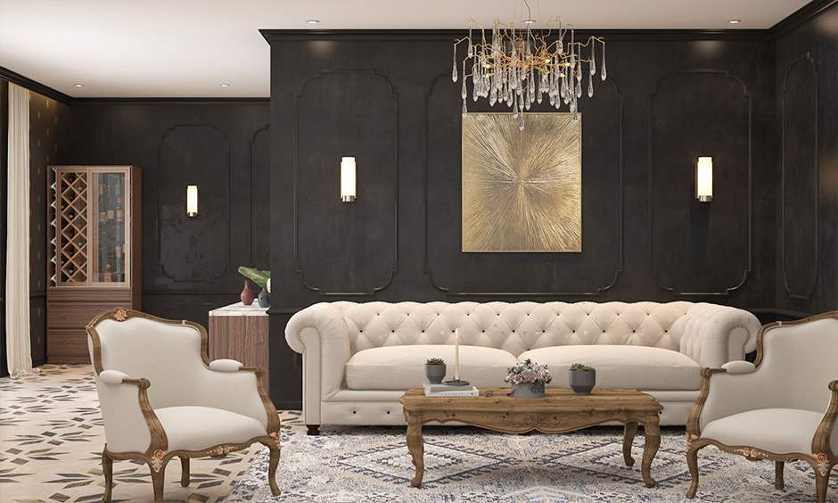 Victorian Interior Design: 6 Must-Have Elements Your Home Needs