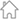Home icon – return to homepage
