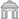 Location icon – Mumbai