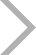 Next post navigation icon